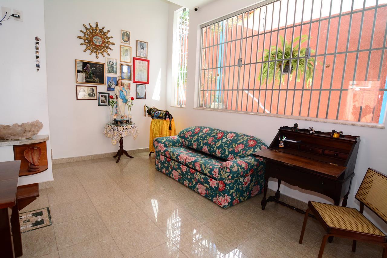 Hostal Tanan