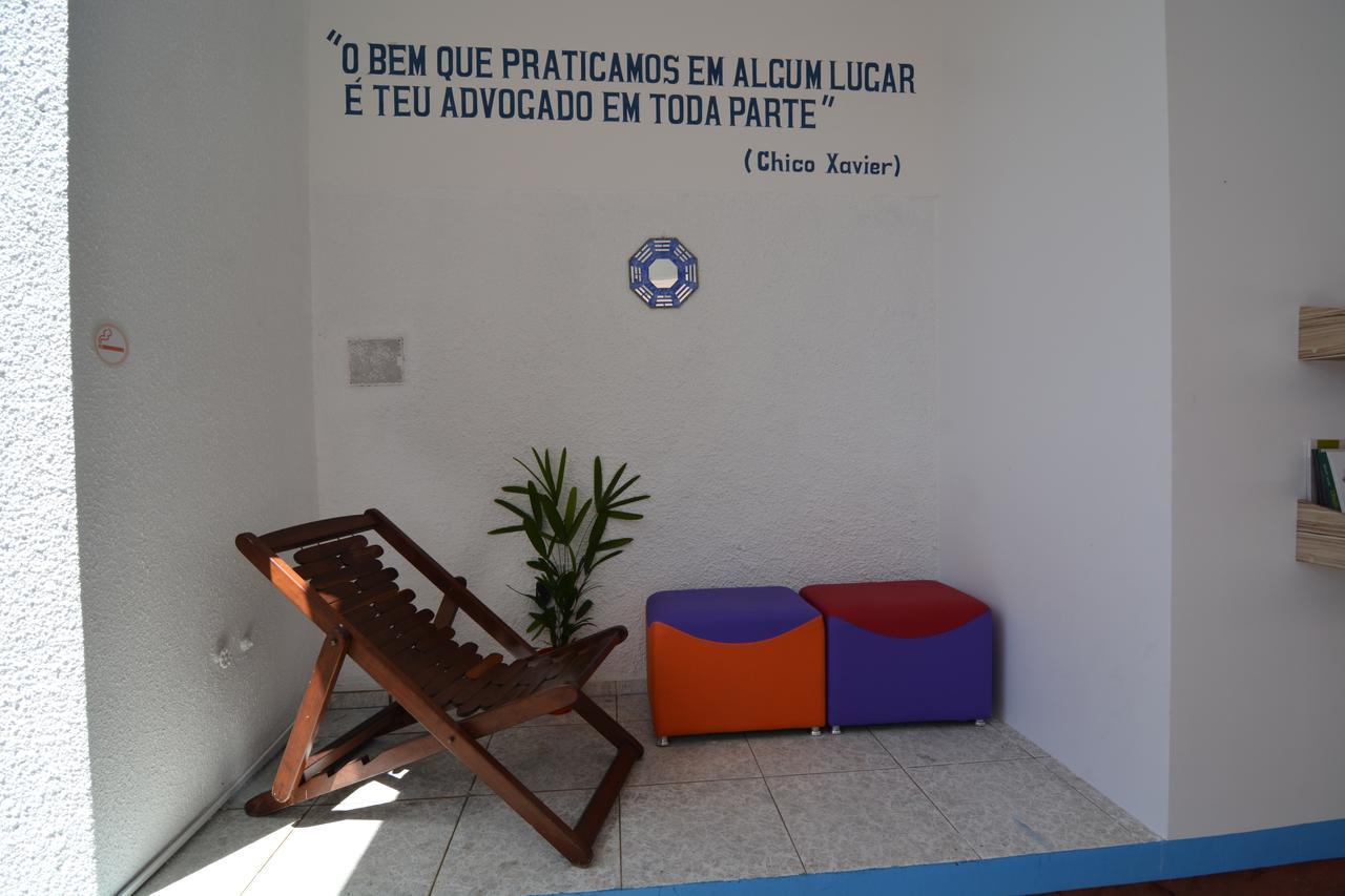 Hostal Tanan *