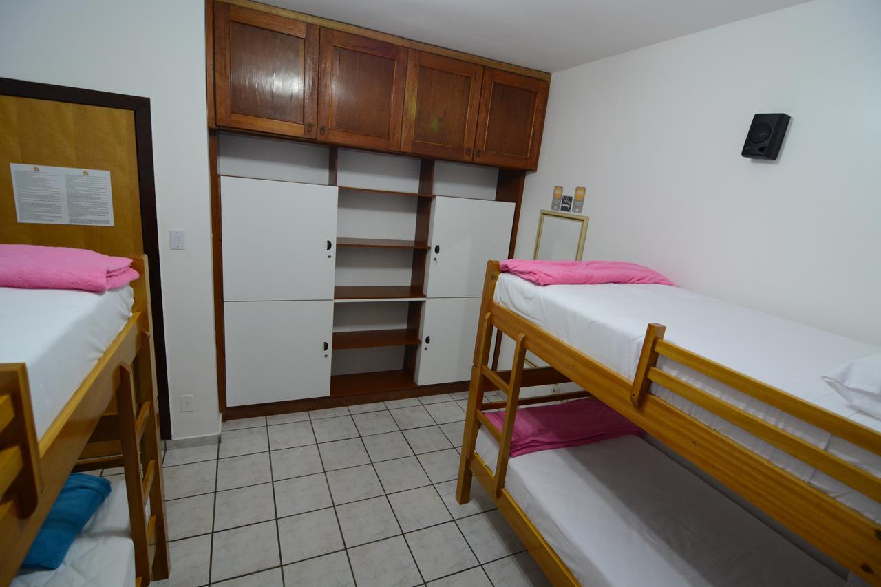 Hostal Tanan *