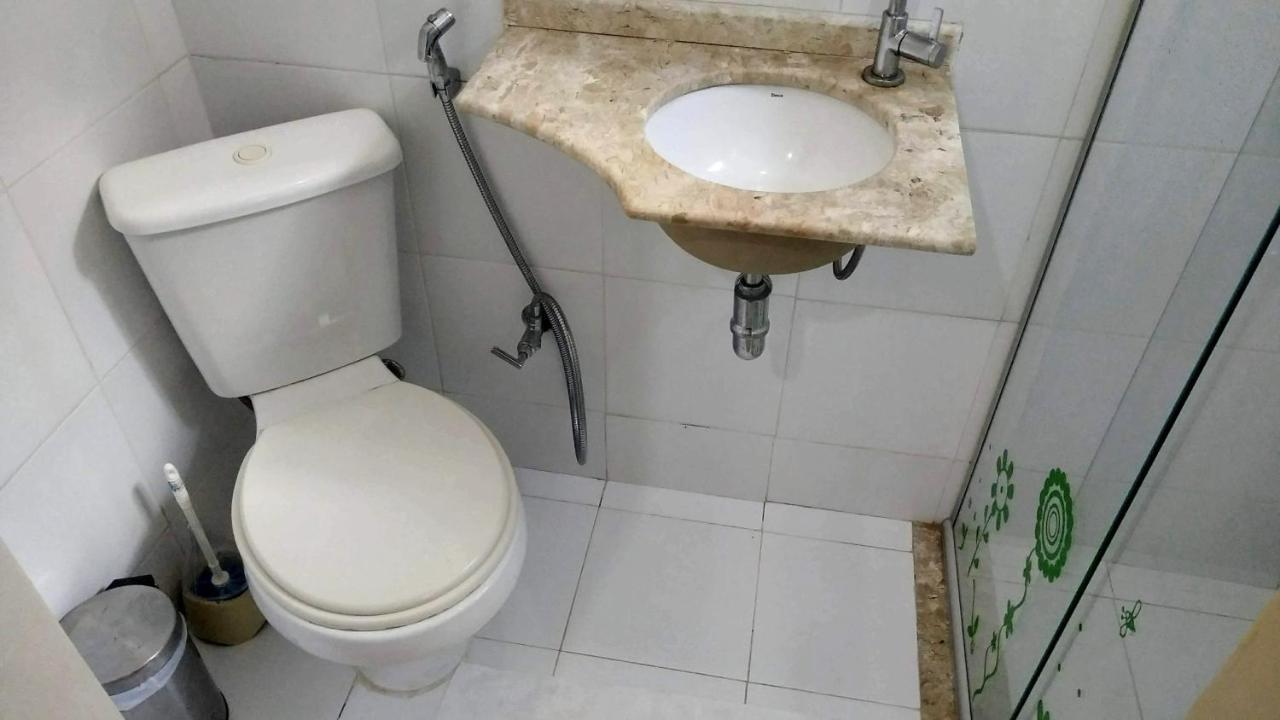 Hostal Tanan