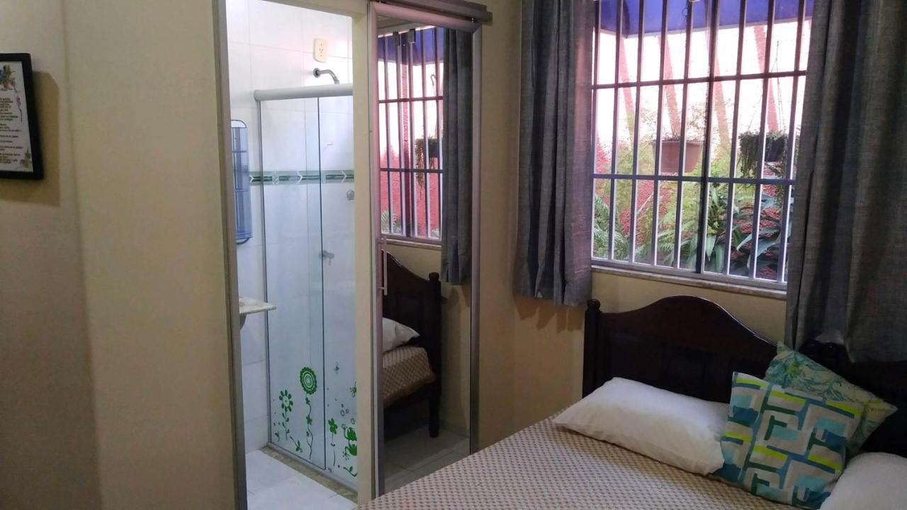 Hostal Tanan