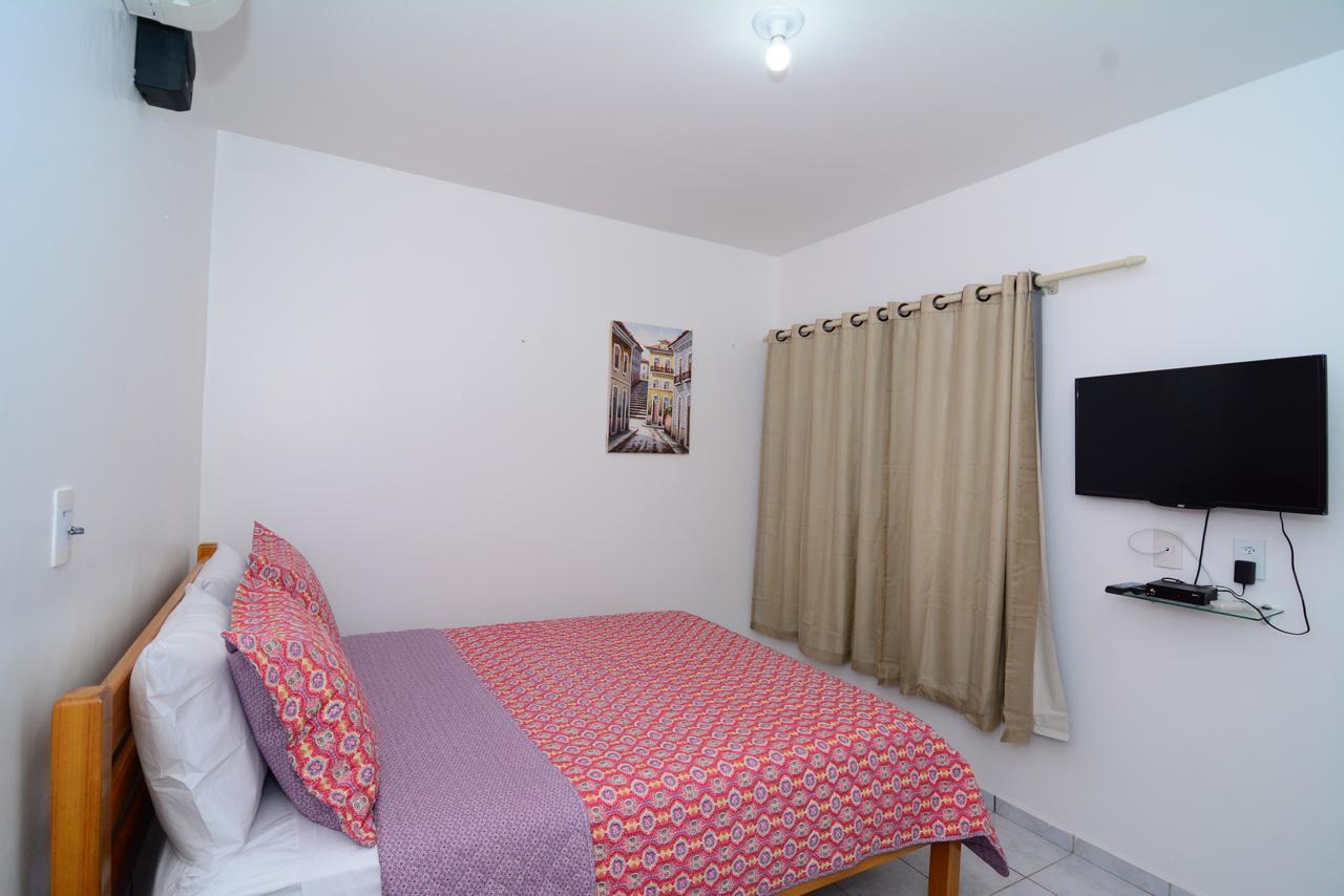 Hostal Tanan *