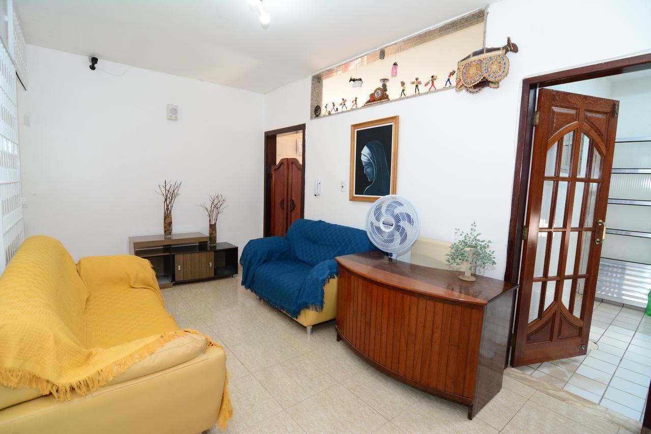 Hostal Tanan
